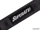 Polaris Ranger Limit Straps 34” by SuperATV